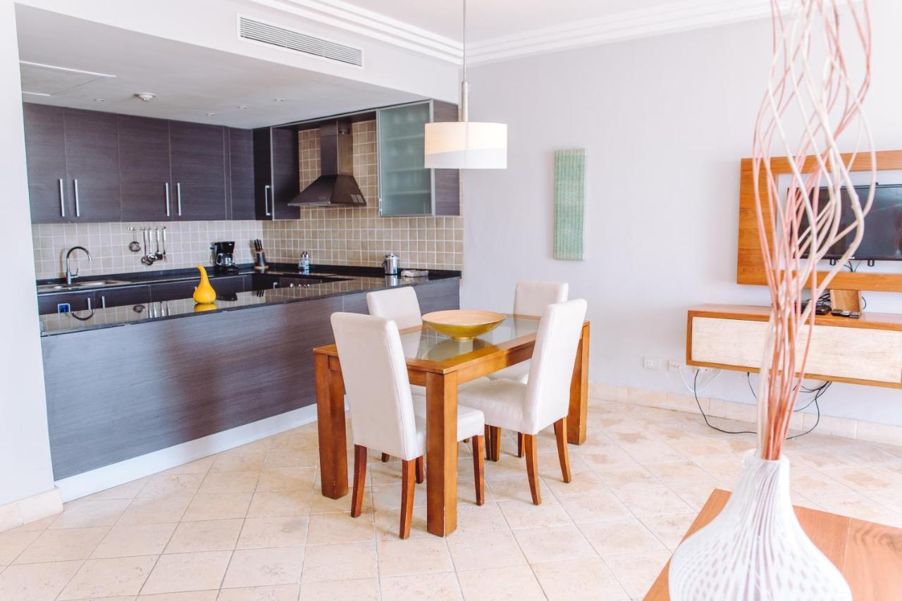 Aparthotel Fishing Lodge Cap Cana 5*