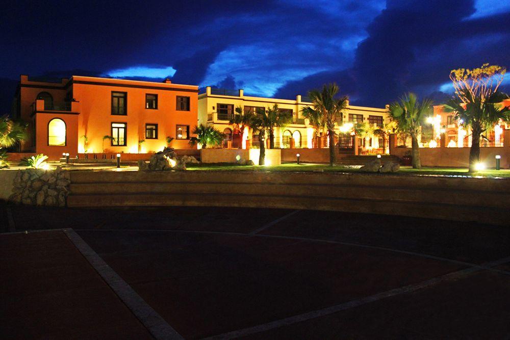 Fishing Lodge Cap Cana 5* Punta Cana